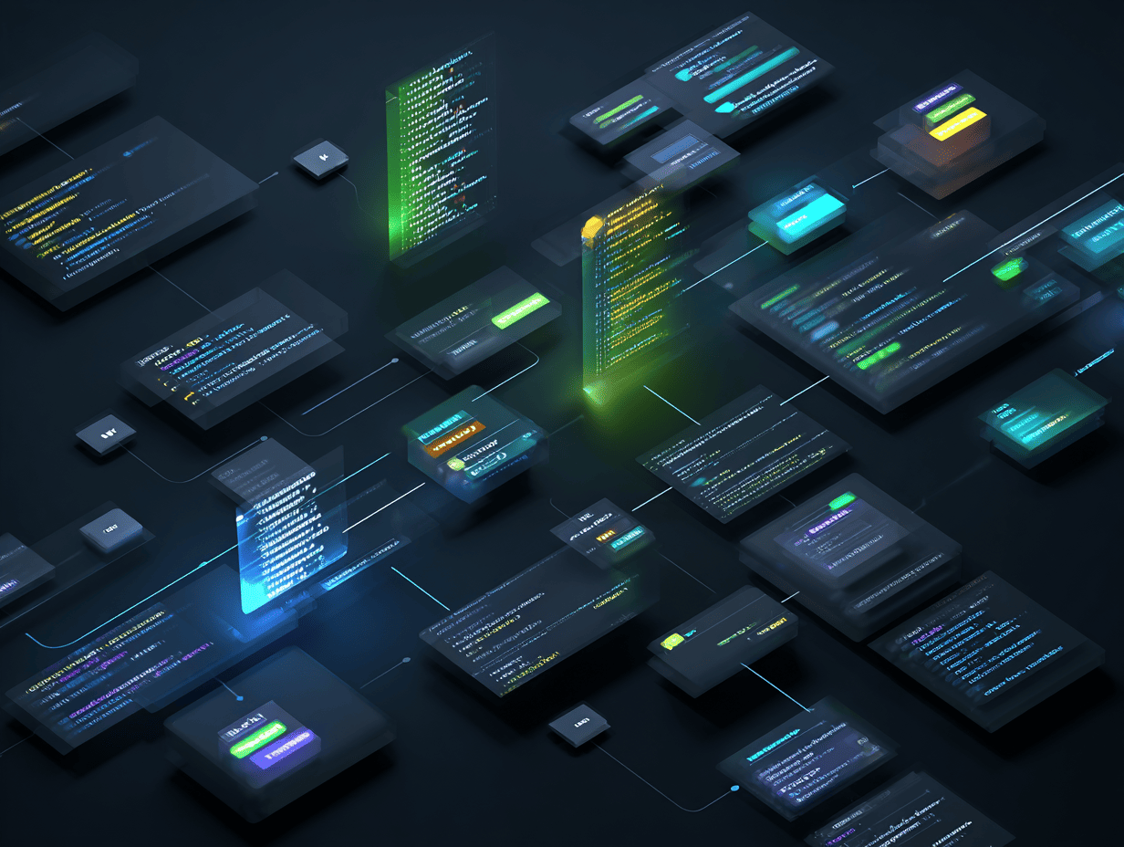 Hoe converteer je een string naar een integer in Python? (Stapsgewijze handleiding)